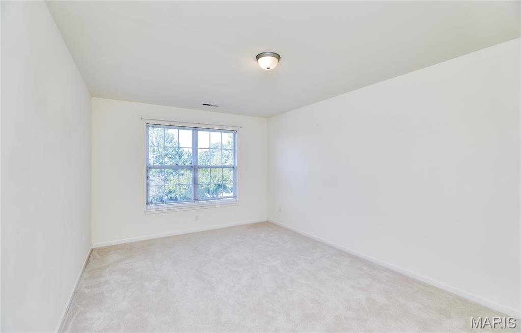N/A, None - Residential
