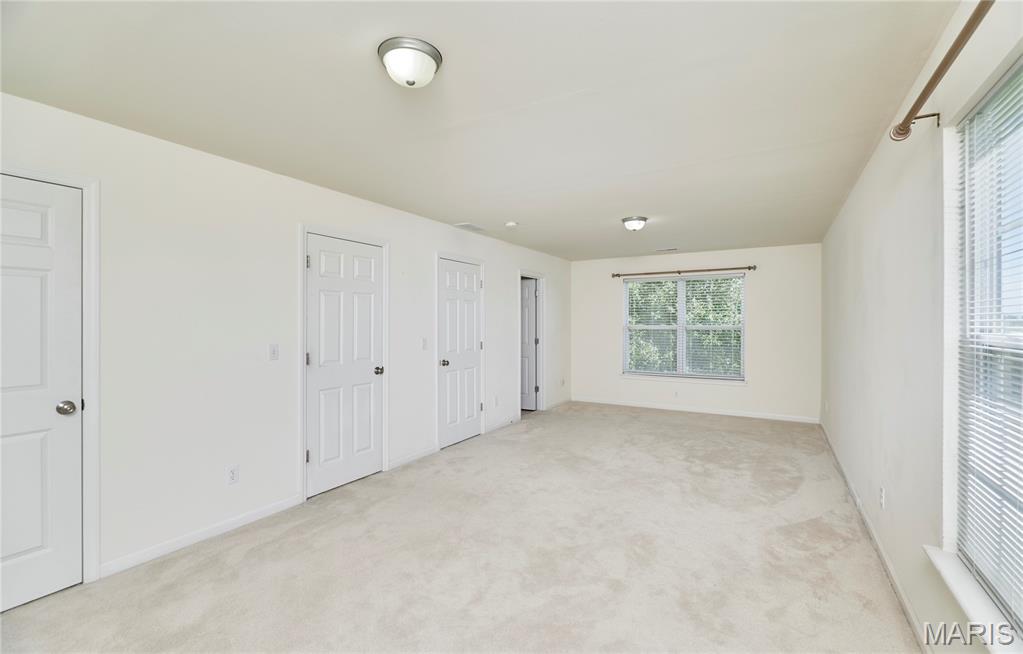 N/A, None - Residential