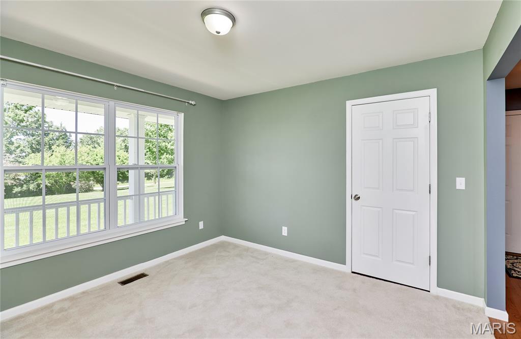 N/A, None - Residential
