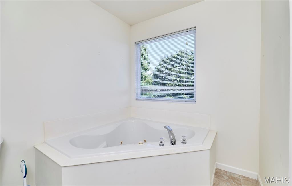 N/A, None - Residential
