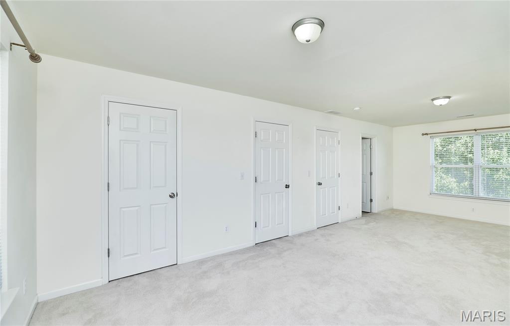 N/A, None - Residential