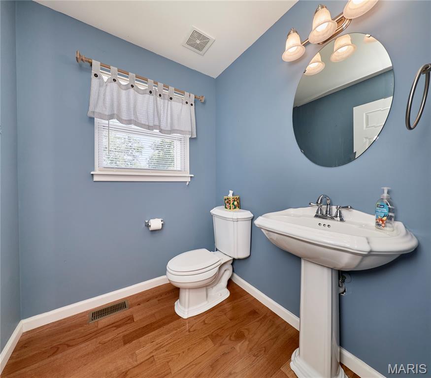 N/A, None - Residential