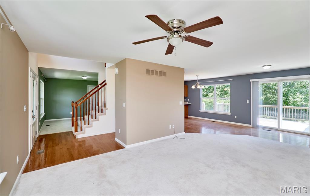 N/A, None - Residential