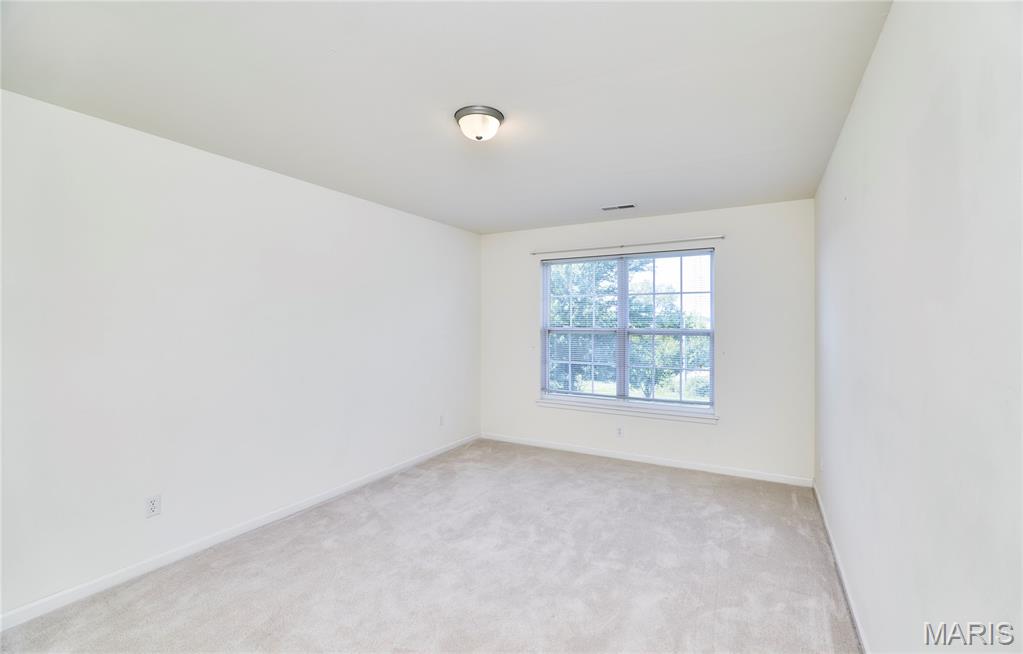 N/A, None - Residential