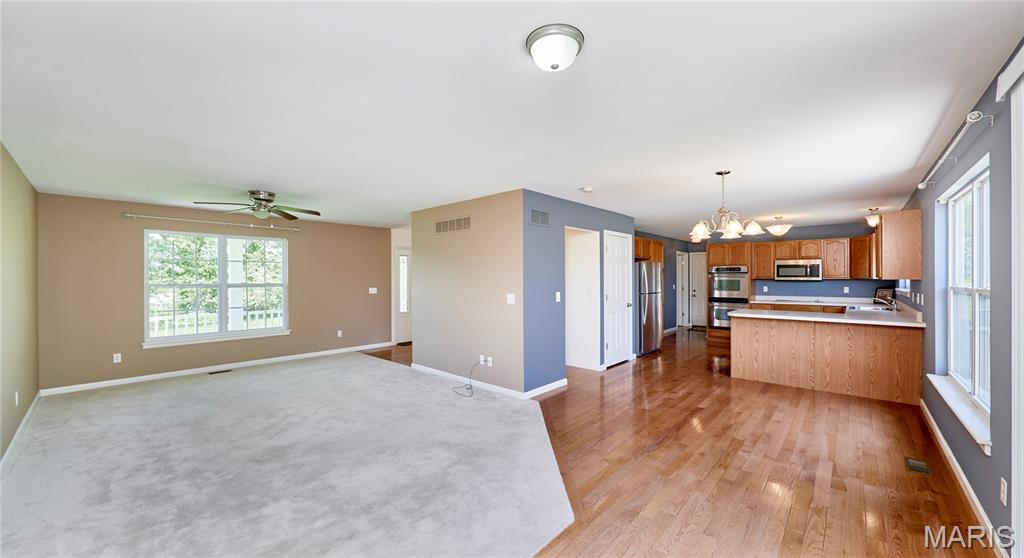 N/A, None - Residential
