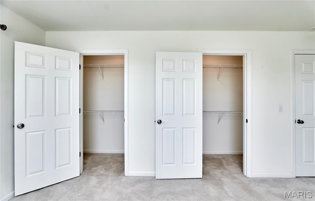 N/A, None - Residential