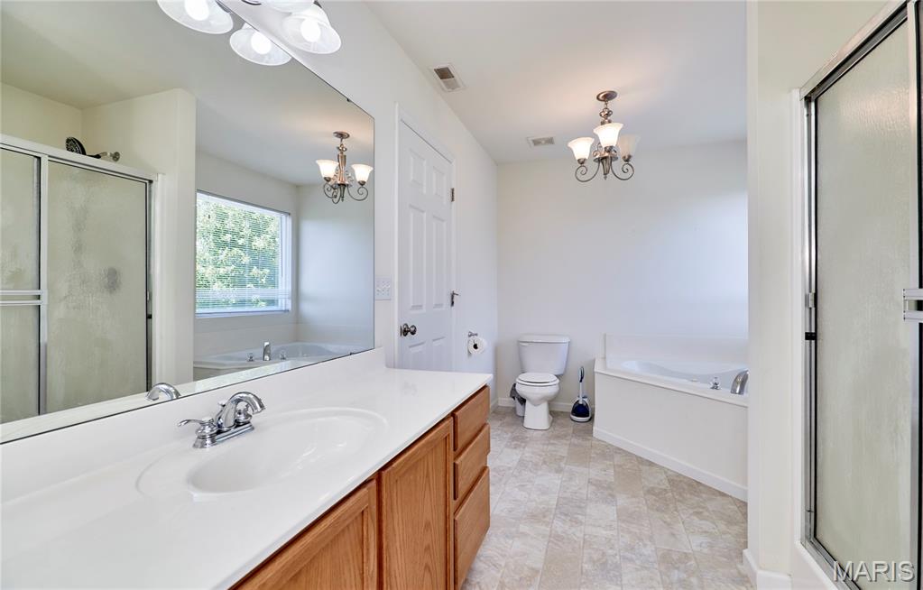 N/A, None - Residential