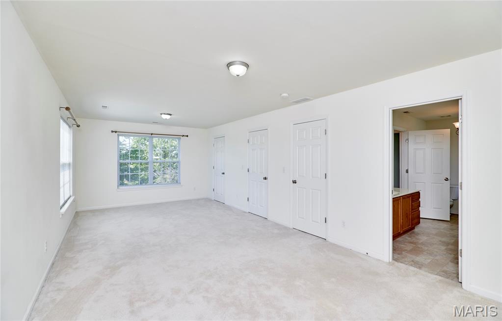 N/A, None - Residential