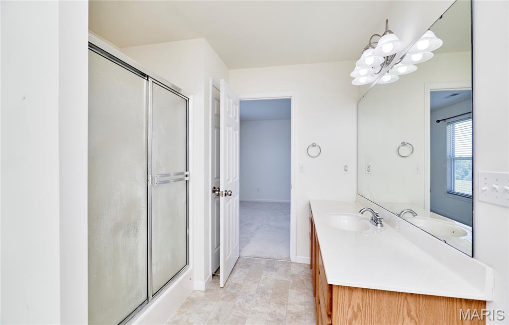 N/A, None - Residential