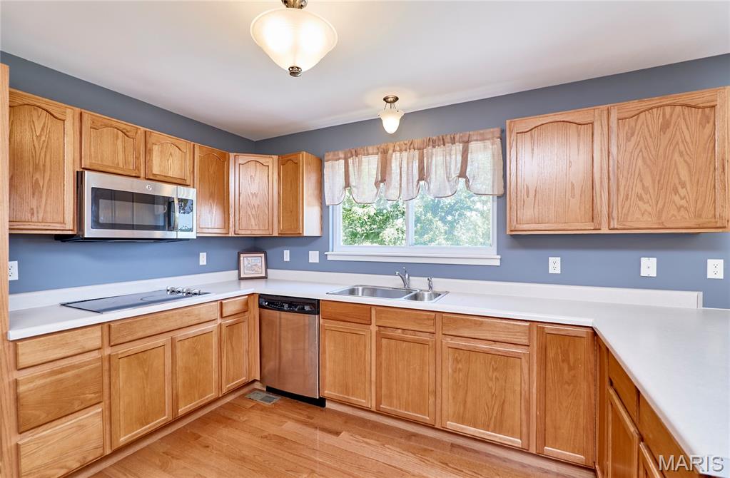 N/A, None - Residential