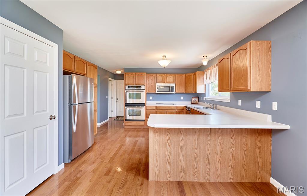 N/A, None - Residential