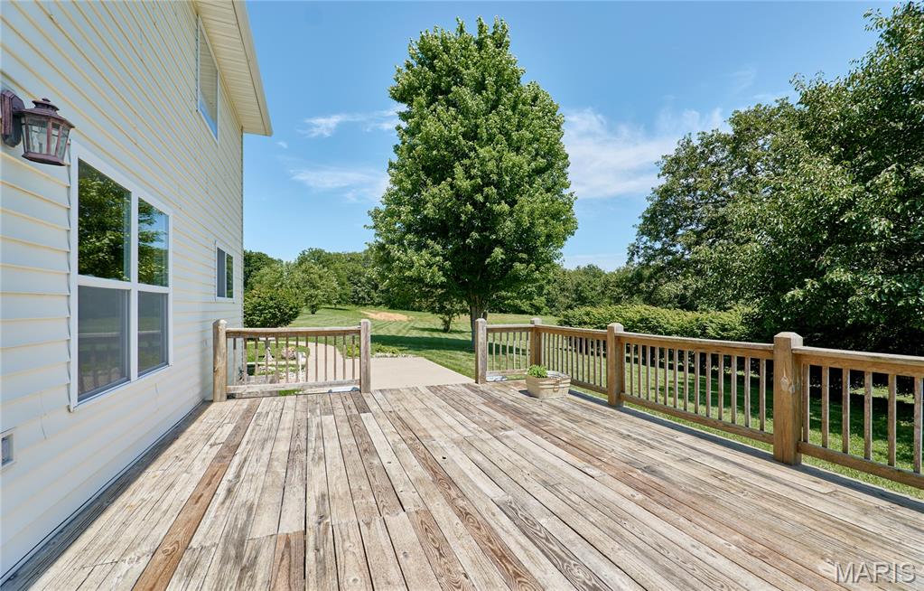 N/A, None - Residential