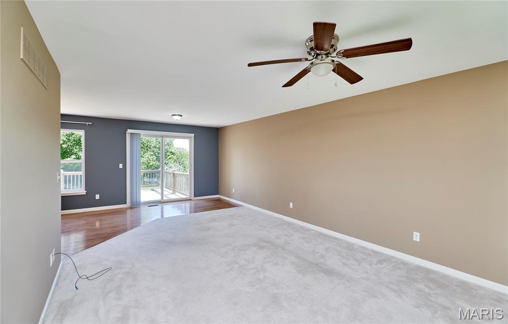 N/A, None - Residential