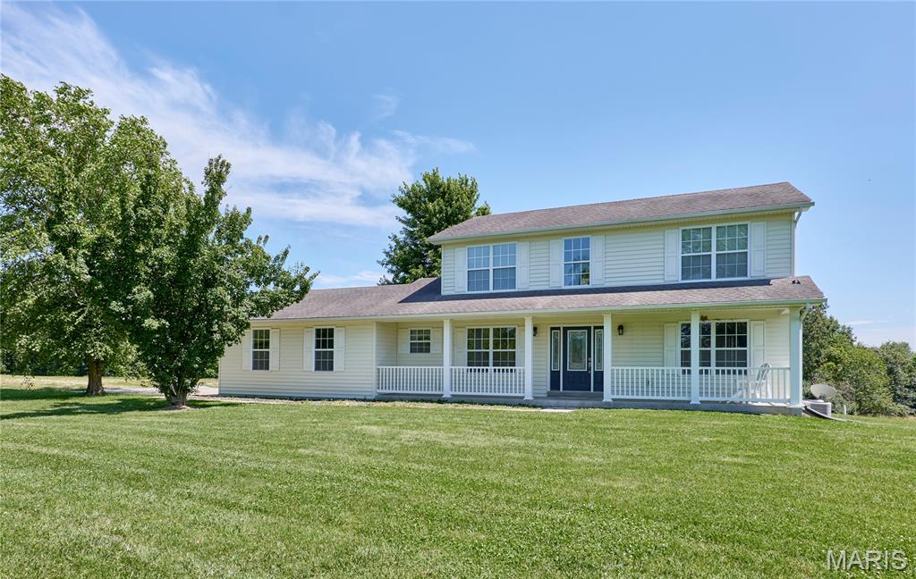 N/A, None - Residential
