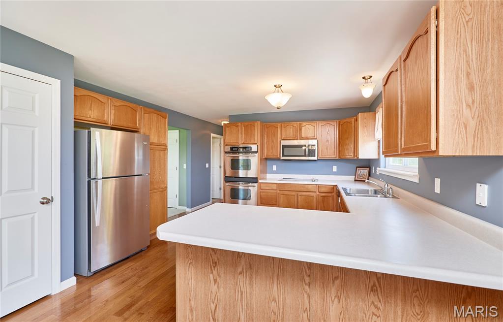 N/A, None - Residential