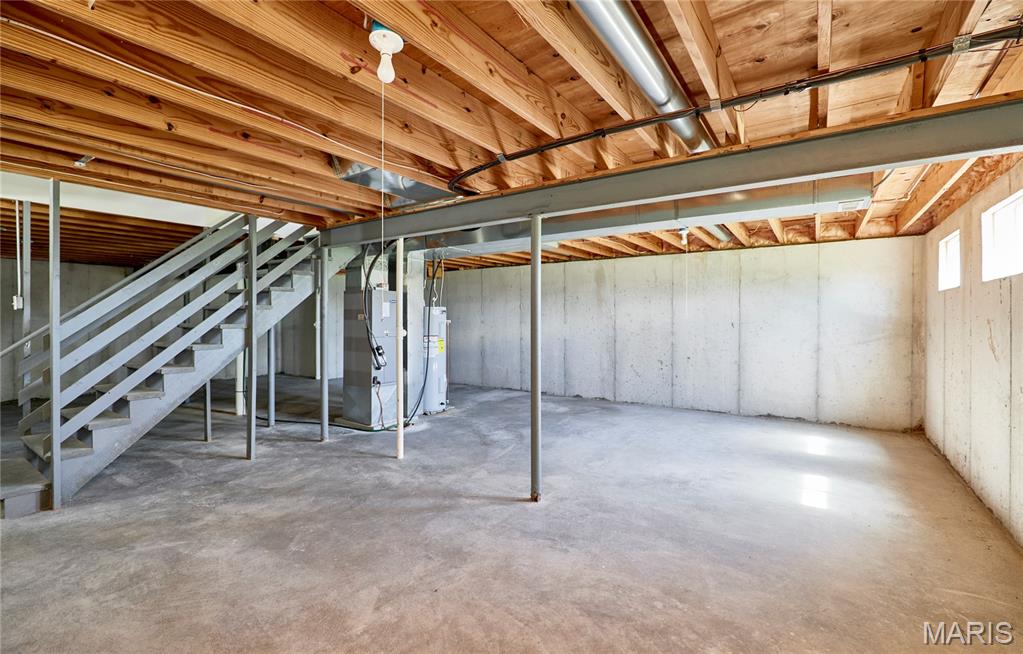N/A, None - Residential
