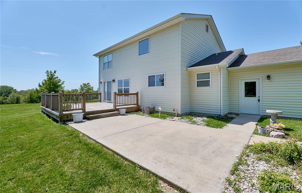 N/A, None - Residential