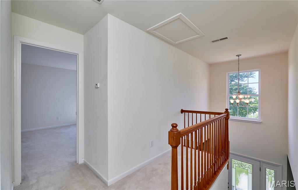 N/A, None - Residential