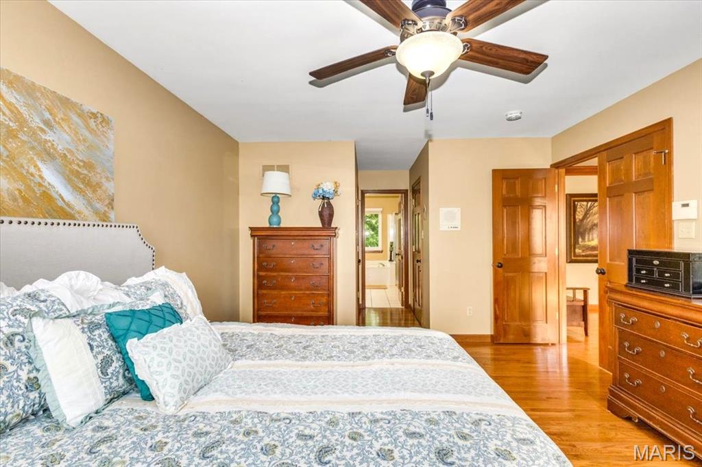 Christopher Oaks - Residential