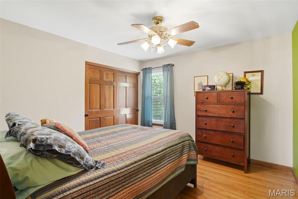 Christopher Oaks - Residential
