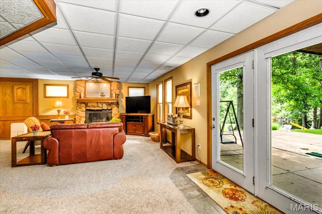 Christopher Oaks - Residential