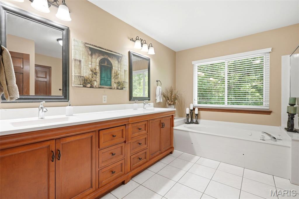 Christopher Oaks - Residential