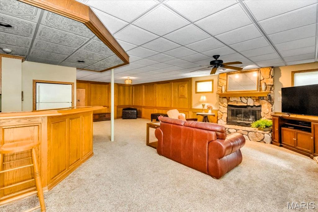 Christopher Oaks - Residential