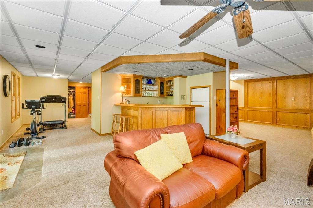 Christopher Oaks - Residential
