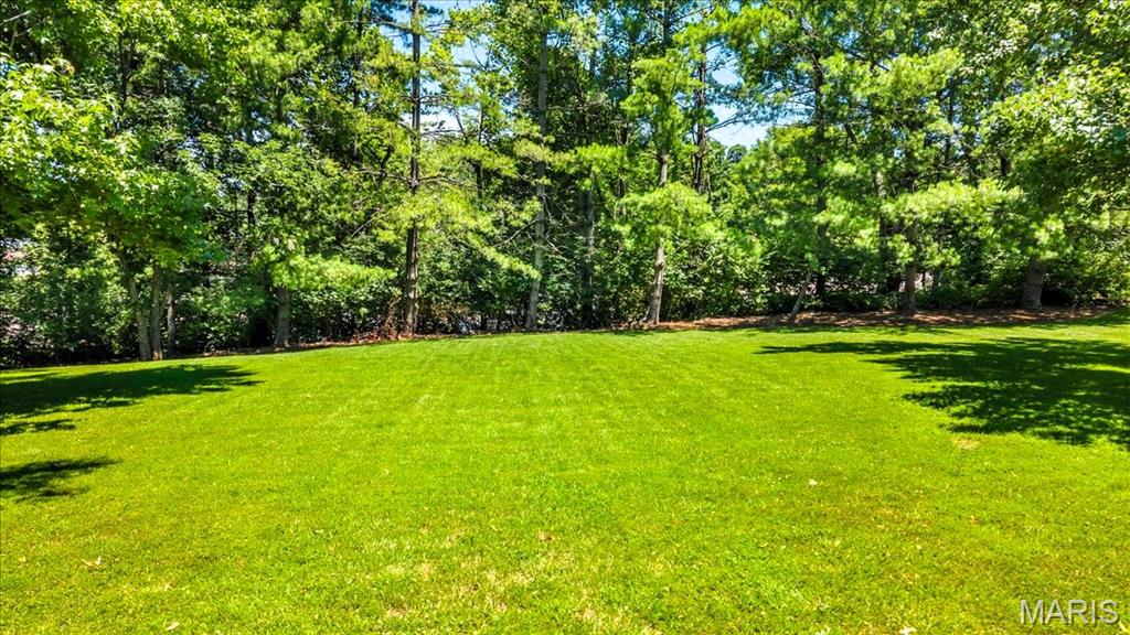 Christopher Oaks - Residential