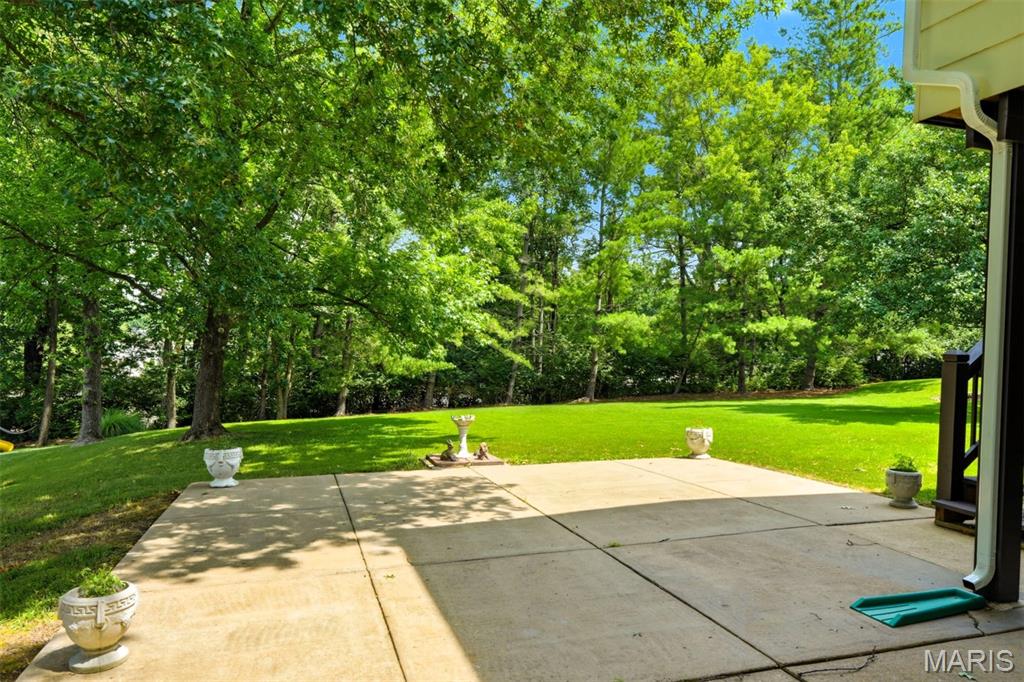 Christopher Oaks - Residential