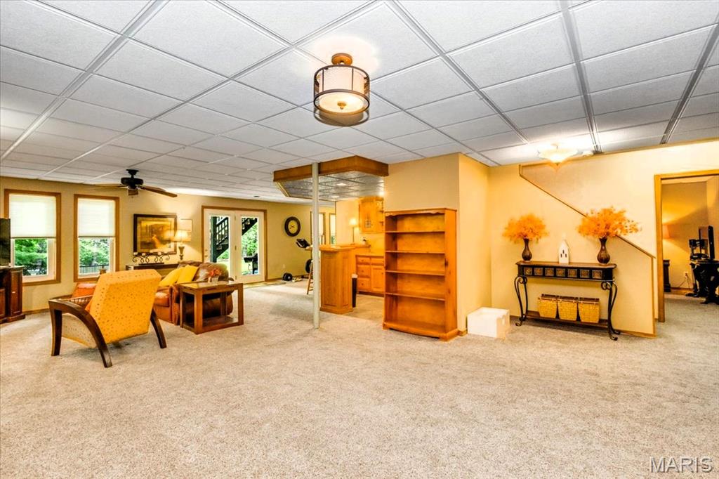 Christopher Oaks - Residential