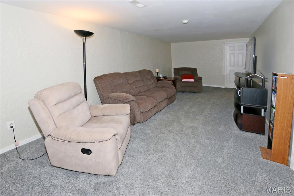 St Chas Hills - Residential