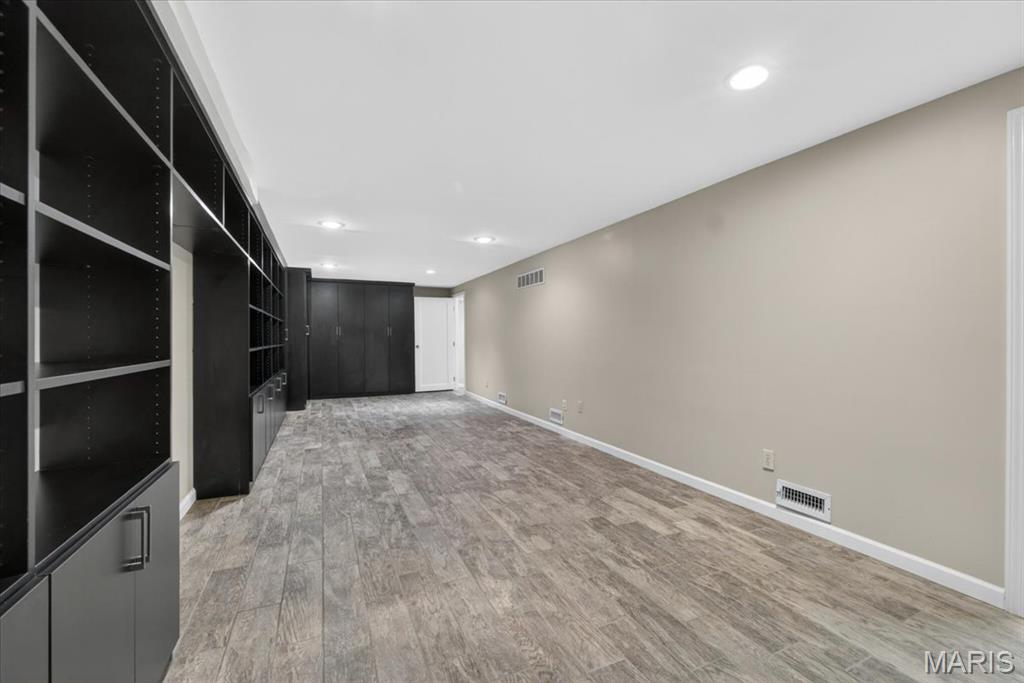 Claverach Park - Residential