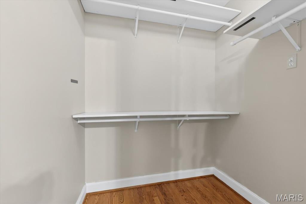 Claverach Park - Residential
