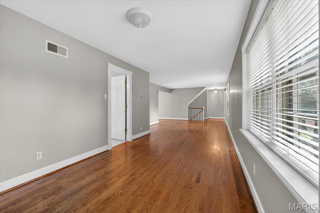 Claverach Park - Residential