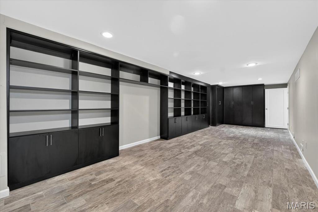 Claverach Park - Residential