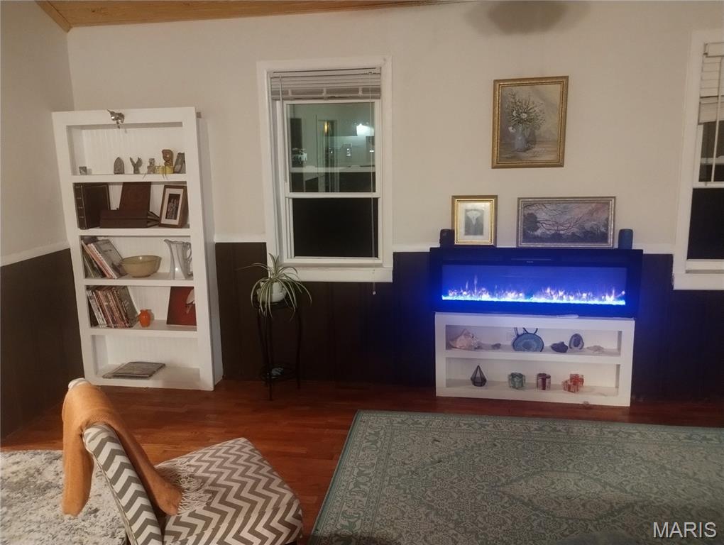 Goodwin Add - Commercial Sale