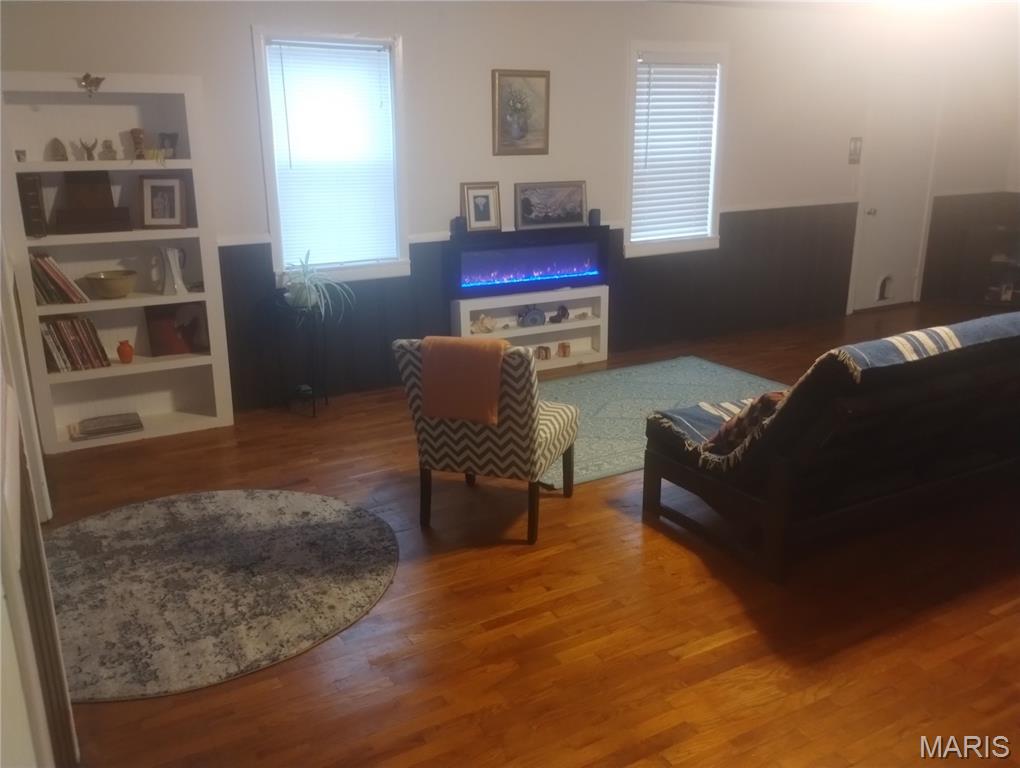 Goodwin Add - Commercial Sale