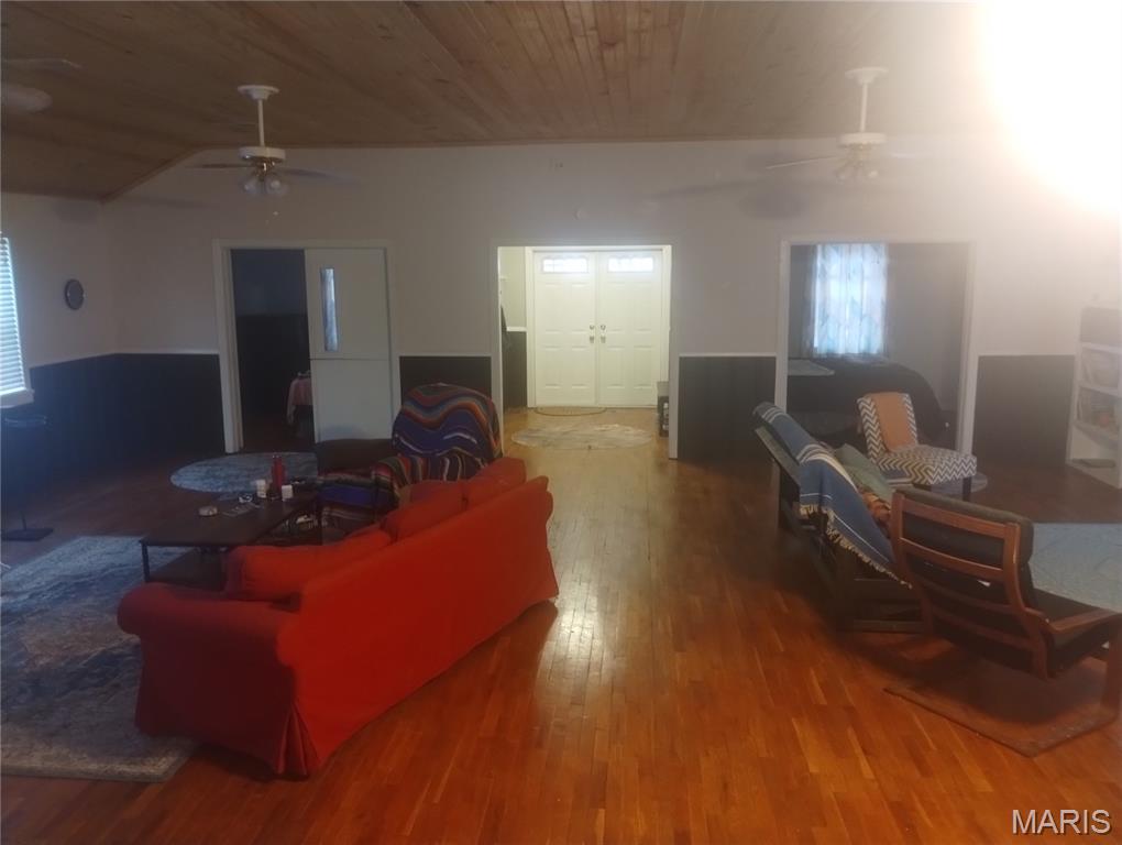 Goodwin Add - Commercial Sale