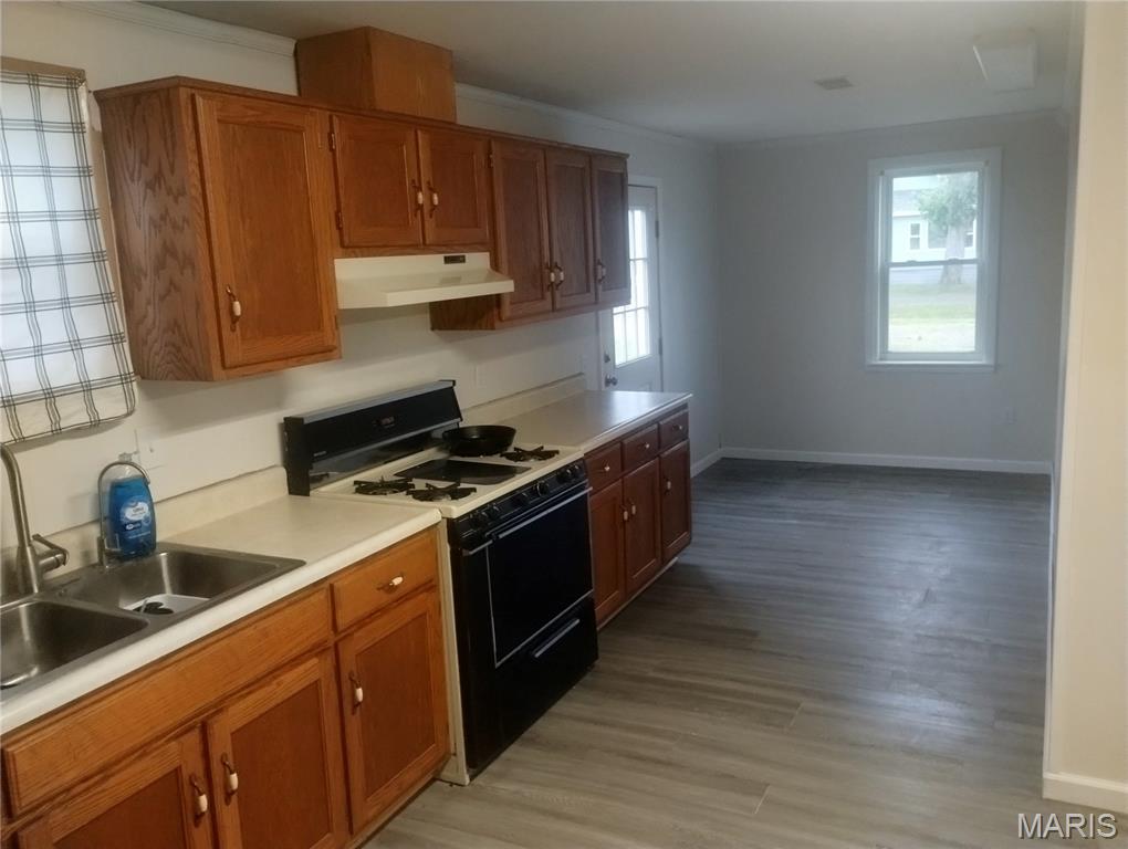 Goodwin Add - Commercial Sale
