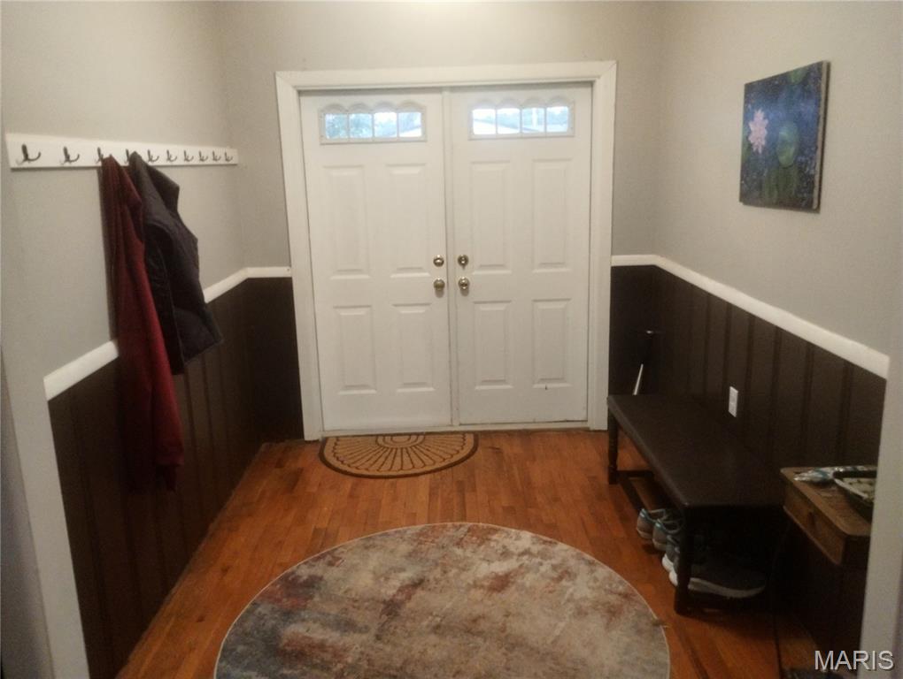 Goodwin Add - Commercial Sale