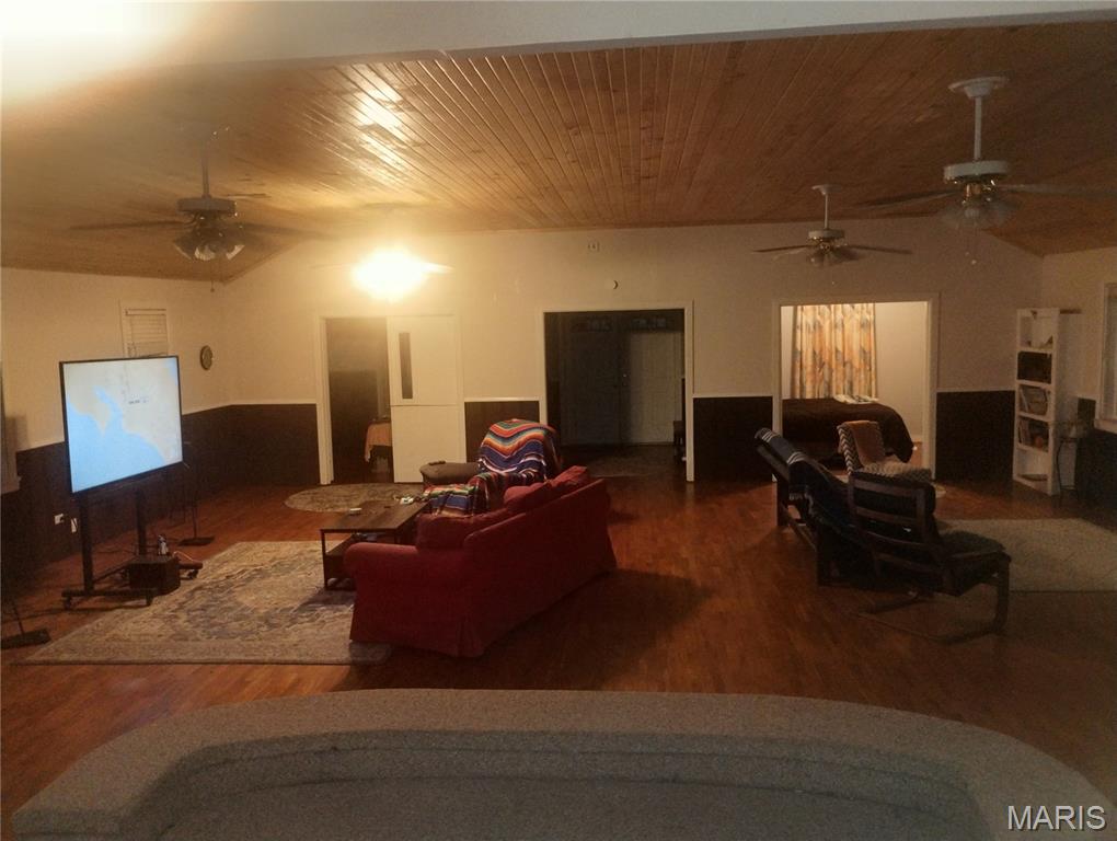 Goodwin Add - Commercial Sale