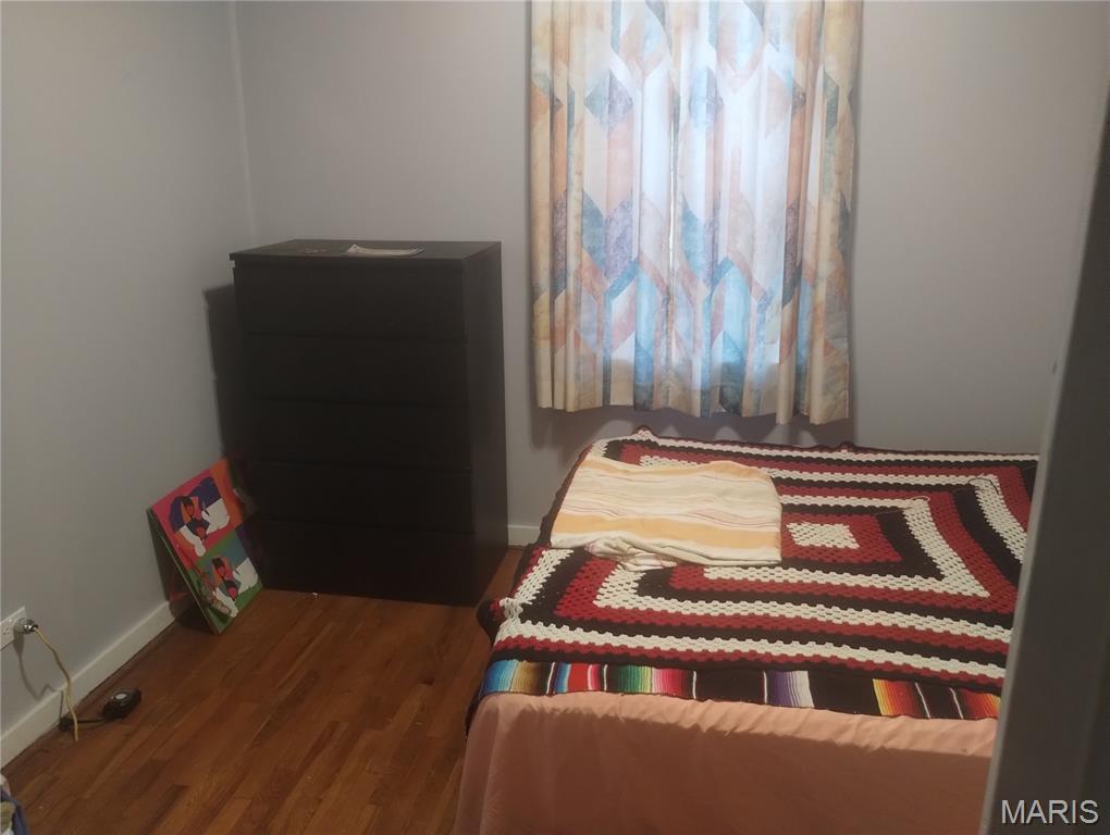 Goodwin Add - Commercial Sale