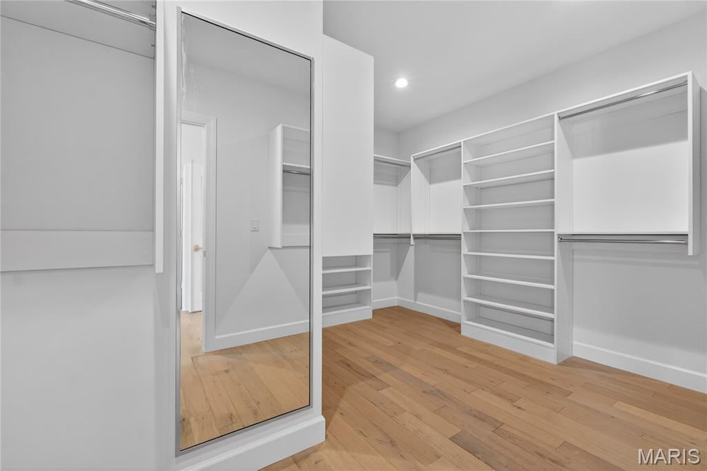 The Enclave at Greenbriar - Residential