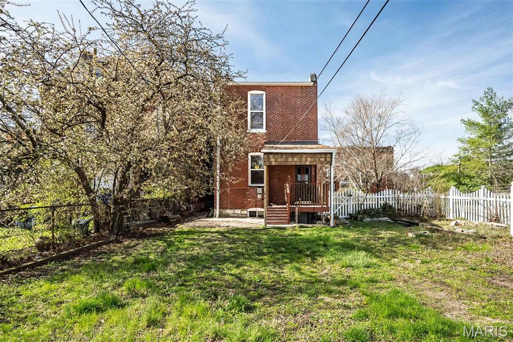 Bequette - Residential