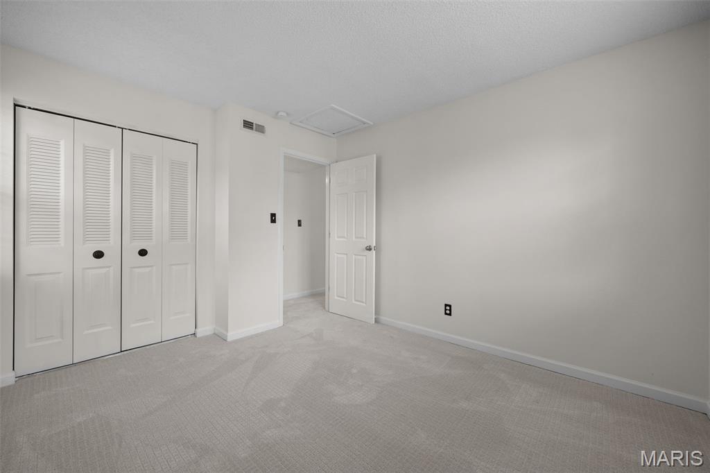 Brentwood Forest Condo Ph Eight - Residential