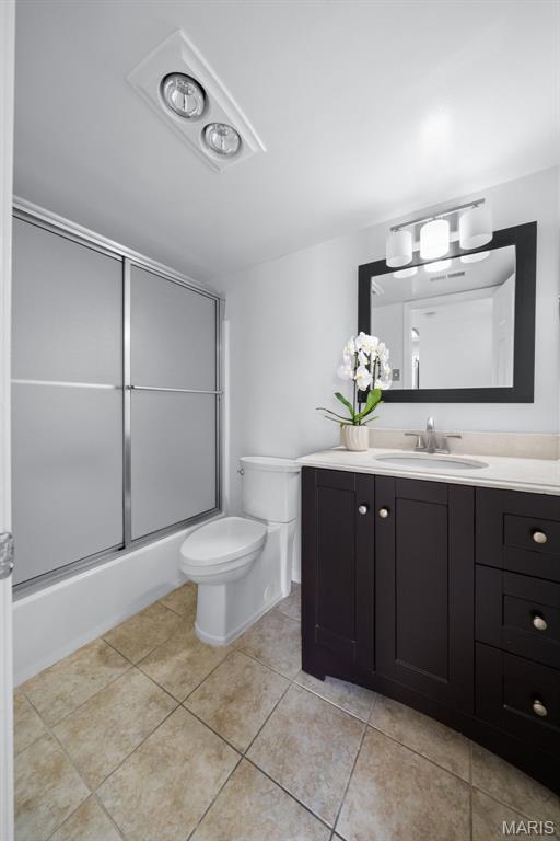Brentwood Forest Condo Ph Eight - Residential