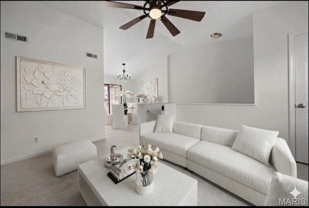 Brentwood Forest Condo Ph Eight - Residential