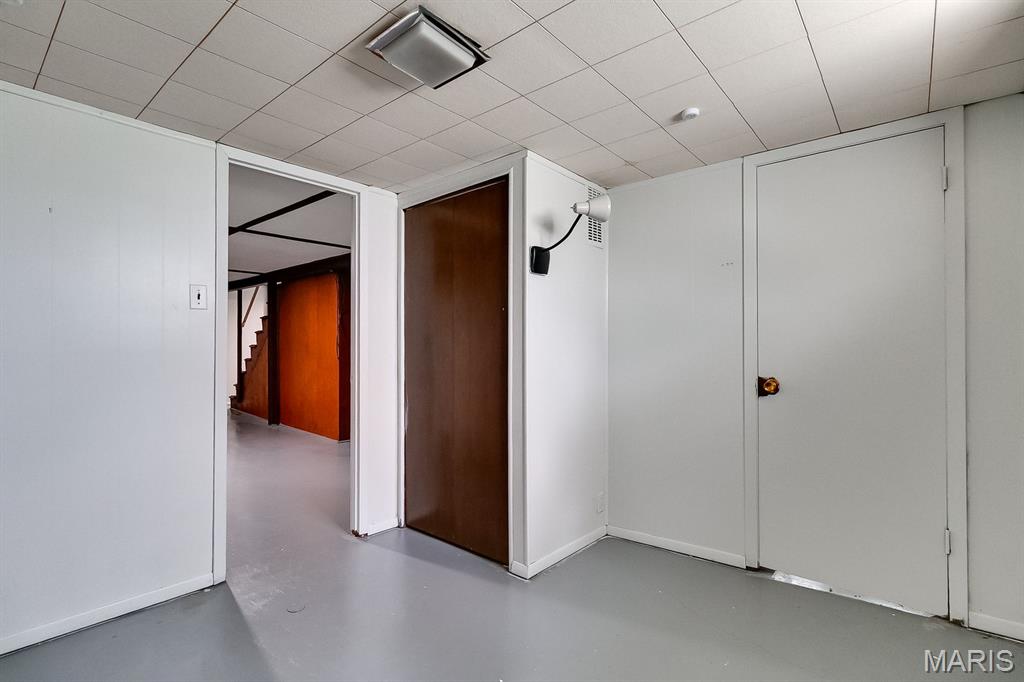 Bissell Hills 9 - Residential