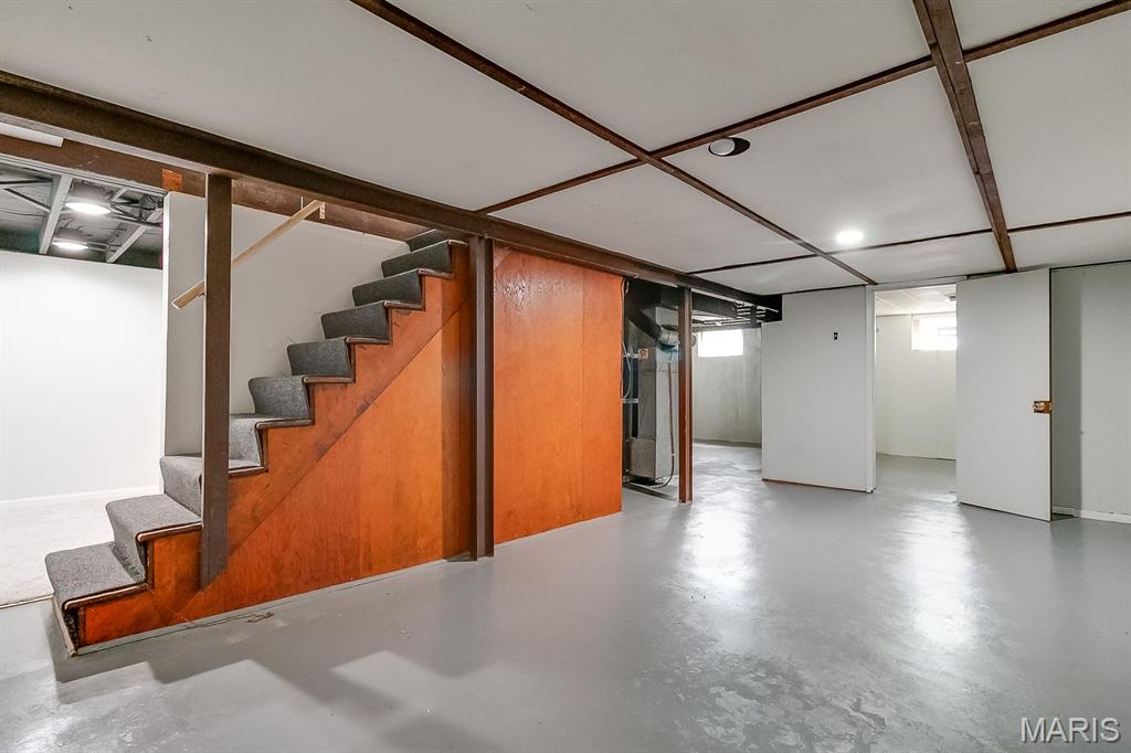 Bissell Hills 9 - Residential